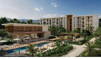 Foto de inmueble en Blvrd, Riviera Nayarit, Col. Mezcalitos C.P. 63735, Bahía de Banderas