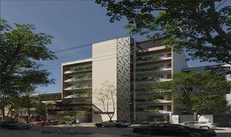 Foto de inmueble en Mar Caribe, Col. Miramar C.P. 63720, Compostela