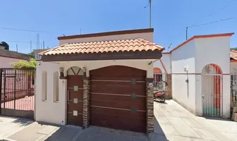 Foto de inmueble en AHUACATLÁN, Col. Morelos C.P. 63160, Tepic