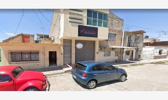 Foto de inmueble en Sin nombre de calle, Col. Morelos C.P. 63160, Tepic