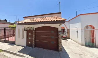 Foto de inmueble en ahuacatlan #111, Col. Morelos C.P. 63505, Tepic