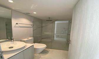 Foto de inmueble en paseo de la marina, Col. Náutico Turístico C.P. 63735, Bahía de Banderas