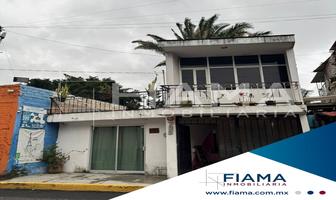 Foto de inmueble en calle ., Col. Nueva Alemania C.P. 63035, Tepic