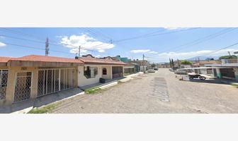Foto de inmueble en JUAN DE LA BARRERA #0, Col. Nueva Aviación C.P. 63196, Tepic