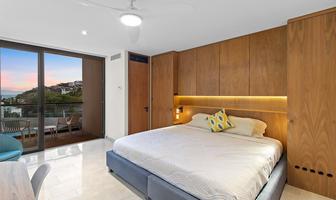Foto de inmueble en Calle Coral, Col. Nueva Era C.P. 63734, Bahía de Banderas