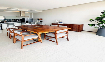 Foto de inmueble en Camino Punta De Mita Km 14 Col,, Col. Nuevo Corral del Risco C.P. 63734, Bahía de Banderas