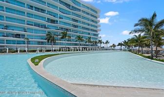 Foto de inmueble en 190 Boulevard Costero Norte 2K, Marítima Playa 2K, Col. Nuevo Vallarta C.P. 63735, Bahía de Banderas