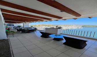 Foto de inmueble en 5 de febrero, Col. Nuevo Vallarta C.P. 63735, Bahía de Banderas