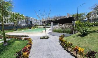 Foto de inmueble en ARAQUUNA Departamento en Venta en Riviera Nayarit, Col. Nuevo Vallarta C.P. 63735, Bahía de Banderas