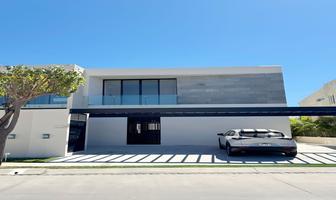 Foto de inmueble en AV MEXICO, Col. Nuevo Vallarta C.P. 63735, Bahía de Banderas