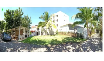 Foto de inmueble en AV MEXICO #SN, Col. Nuevo Vallarta C.P. 63735, Bahía de Banderas