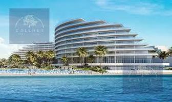 Foto de inmueble en Amancay Flamingos Nuevo Vallarta, Col. Nuevo Vallarta C.P. 63735, Bahía de Banderas