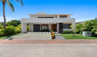 Foto de inmueble en Av. Cipres 188, Nuevo Nayarit, Nay., Col. Nuevo Vallarta C.P. 63735, Bahía de Banderas