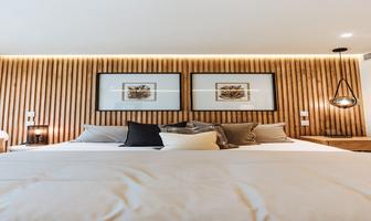 Foto de inmueble en Av Cocoteros, Col. Nuevo Vallarta C.P. 63735, Bahía de Banderas