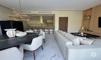 Foto de inmueble en Av. Cocoteros, Col. Nuevo Vallarta C.P. 63735, Bahía de Banderas