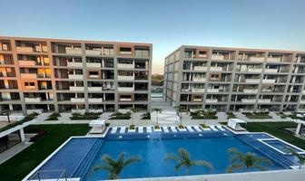 Foto de inmueble en Av México 210, 63735 Las Jarretaderas, Nay., Col. Nuevo Vallarta C.P. 63735, Bahía de Banderas