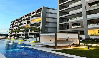 Foto de inmueble en Av México 210, 63735 Las Jarretaderas, Nay., Col. Nuevo Vallarta C.P. 63735, Bahía de Banderas