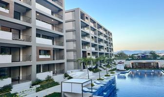 Foto de inmueble en Av México 210, 63735 Las Jarretaderas, Nay., Col. Nuevo Vallarta C.P. 63735, Bahía de Banderas