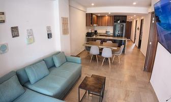 Foto de inmueble en Av México 210, 63735 Las Jarretaderas, Nay., Col. Nuevo Vallarta C.P. 63735, Bahía de Banderas