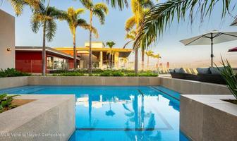 Foto de inmueble en Av. México 61, Nuevo Vallarta, CP. 63735 #61, Col. Nuevo Vallarta C.P. 63735, Bahía de Banderas