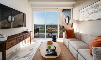 Foto de inmueble en Av. Mexico, Col. Nuevo Vallarta C.P. 63735, Bahía de Banderas