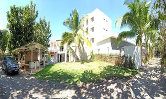 Foto de inmueble en Av. Mexico Sur #202Int. A2, Col. Nuevo Vallarta C.P. 63735, Bahía de Banderas