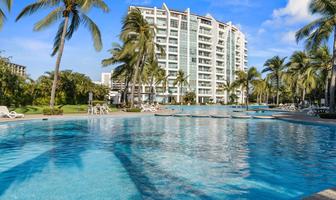 Foto de inmueble en Av Nayarit , Condominio Seibal, Col. Nuevo Vallarta C.P. 63735, Bahía de Banderas