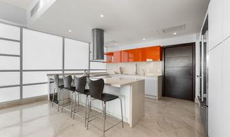 Foto de inmueble en Av Nayarit , Condominio Seibal, Col. Nuevo Vallarta C.P. 63735, Bahía de Banderas