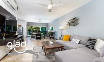 Foto de inmueble en Av de las palmas, Col. Nuevo Vallarta C.P. 63735, Bahía de Banderas