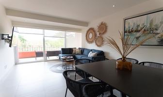 Foto de inmueble en Avenida México, Col. Nuevo Vallarta C.P. 63735, Bahía de Banderas