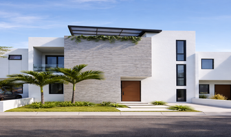 Foto de inmueble en Avenida Mexico, Col. Nuevo Vallarta C.P. 63735, Bahía de Banderas