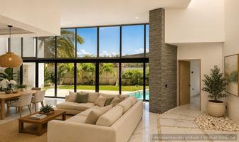 Foto de inmueble en Avenida México, Nuevo Vallarta, Col. Nuevo Vallarta C.P. 63735, Bahía de Banderas