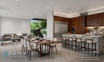 Foto de inmueble en Avenida México, Nuevo Vallarta, Col. Nuevo Vallarta C.P. 63735, Bahía de Banderas