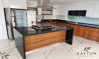 Foto de inmueble en Avenida México, Nuevo Vallarta, Col. Nuevo Vallarta C.P. 63735, Bahía de Banderas