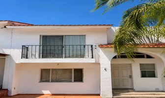 Foto de inmueble en Avenida Nuevo Vallarta, Col. Nuevo Vallarta C.P. 63735, Bahía de Banderas