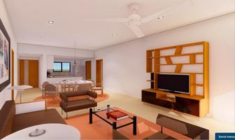 Foto de inmueble en BENGALA Departamento en venta en Nuevo Vallarta en el Club de Golf El Tigre Riviera Nayarit, Col. Nuevo Vallarta C.P. 63735, Bahía de Banderas