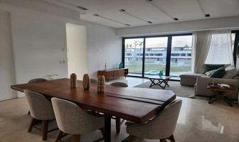 Foto de inmueble en BLVD NUEVO VALLARTA, Col. Nuevo Vallarta C.P. 63735, Bahía de Banderas
