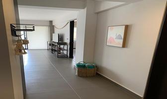 Foto de inmueble en BLVD NUEVO VALLARTA, Col. Nuevo Vallarta C.P. 63735, Bahía de Banderas
