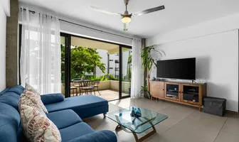 Foto de inmueble en BLVD. NUEVO VALLARTA #1000, Col. Nuevo Vallarta C.P. 63735, Bahía de Banderas