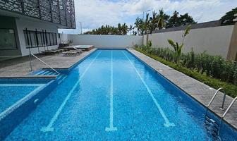 Foto de inmueble en BOULEVARD NAYARIT, Col. Nuevo Vallarta C.P. 63735, Bahía de Banderas