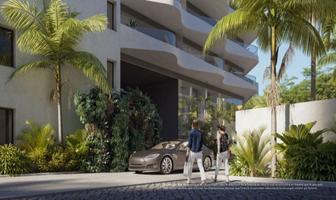 Foto de inmueble en , Col. Nuevo Vallarta C.P. 63735, Bahía de Banderas