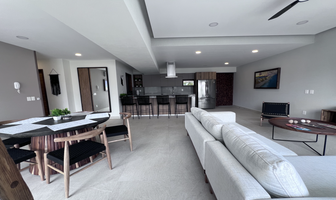 Foto de inmueble en , Col. Nuevo Vallarta C.P. 63735, Bahía de Banderas