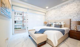 Foto de inmueble en , Col. Nuevo Vallarta C.P. 63735, Bahía de Banderas