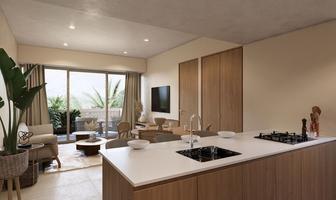 Foto de inmueble en , Col. Nuevo Vallarta C.P. 63735, Bahía de Banderas