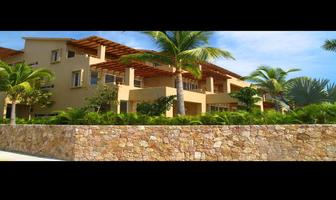 Foto de inmueble en , Col. Nuevo Vallarta C.P. 63735, Bahía de Banderas