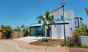 Foto de inmueble en , Col. Nuevo Vallarta C.P. 63735, Bahía de Banderas