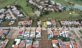 Foto de inmueble en , Col. Nuevo Vallarta C.P. 63735, Bahía de Banderas