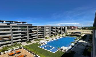Foto de inmueble en , Col. Nuevo Vallarta C.P. 63735, Bahía de Banderas