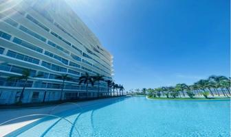 Foto de inmueble en , Col. Nuevo Vallarta C.P. 63735, Bahía de Banderas