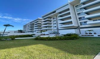 Foto de inmueble en , Col. Nuevo Vallarta C.P. 63735, Bahía de Banderas